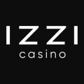 IZZI CASINO-регистрация,обзор