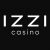 IZZI CASINO-регистрация,обзор