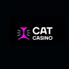 Cat Casino — лучшее онлайн-казино для всех любителей азартных игр