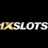 1xSlots: Полный обзор, бонусы и промокоды