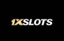 1xSlots: Полный обзор, бонусы и промокоды