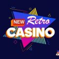 NewRetro Casino