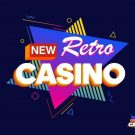 NewRetro Casino