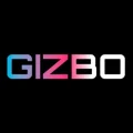 Gizbo Casino — Официальный сайт,обзор,бонус,промо