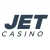 JET CASINO