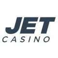 JET CASINO