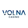 VOLNA CASINO: Полное руководство по выбору надежного онлайн-казино