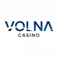 VOLNA CASINO: Полное руководство по выбору надежного онлайн-казино