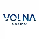 VOLNA CASINO: Полное руководство по выбору надежного онлайн-казино