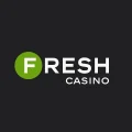 Fresh Casino