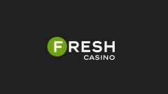 Fresh Casino