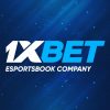 Регистрация на 1xbet: как создать аккаунт и начать делать ставки.