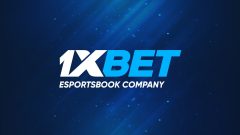 Регистрация на 1xbet: как создать аккаунт и начать делать ставки.