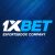 Регистрация на 1xbet: как создать аккаунт и начать делать ставки.