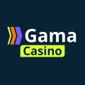 Gama Casino(Гама) — Официальный сайт онлайн-казино