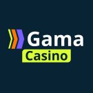 Gama Casino(Гама) — Официальный сайт онлайн-казино