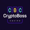 CryptoBoss — Официальный сайт онлайн казино