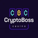 CryptoBoss — Официальный сайт онлайн казино