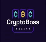 CryptoBoss — Официальный сайт онлайн казино